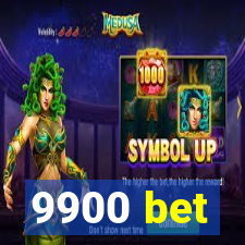 9900 bet